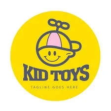 Kid Toys