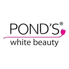 Ponds