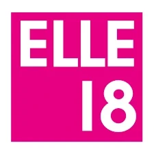 Elle 18