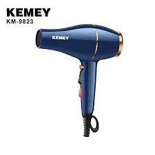 Kemey
