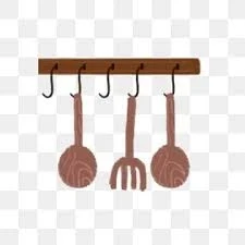 Hooks