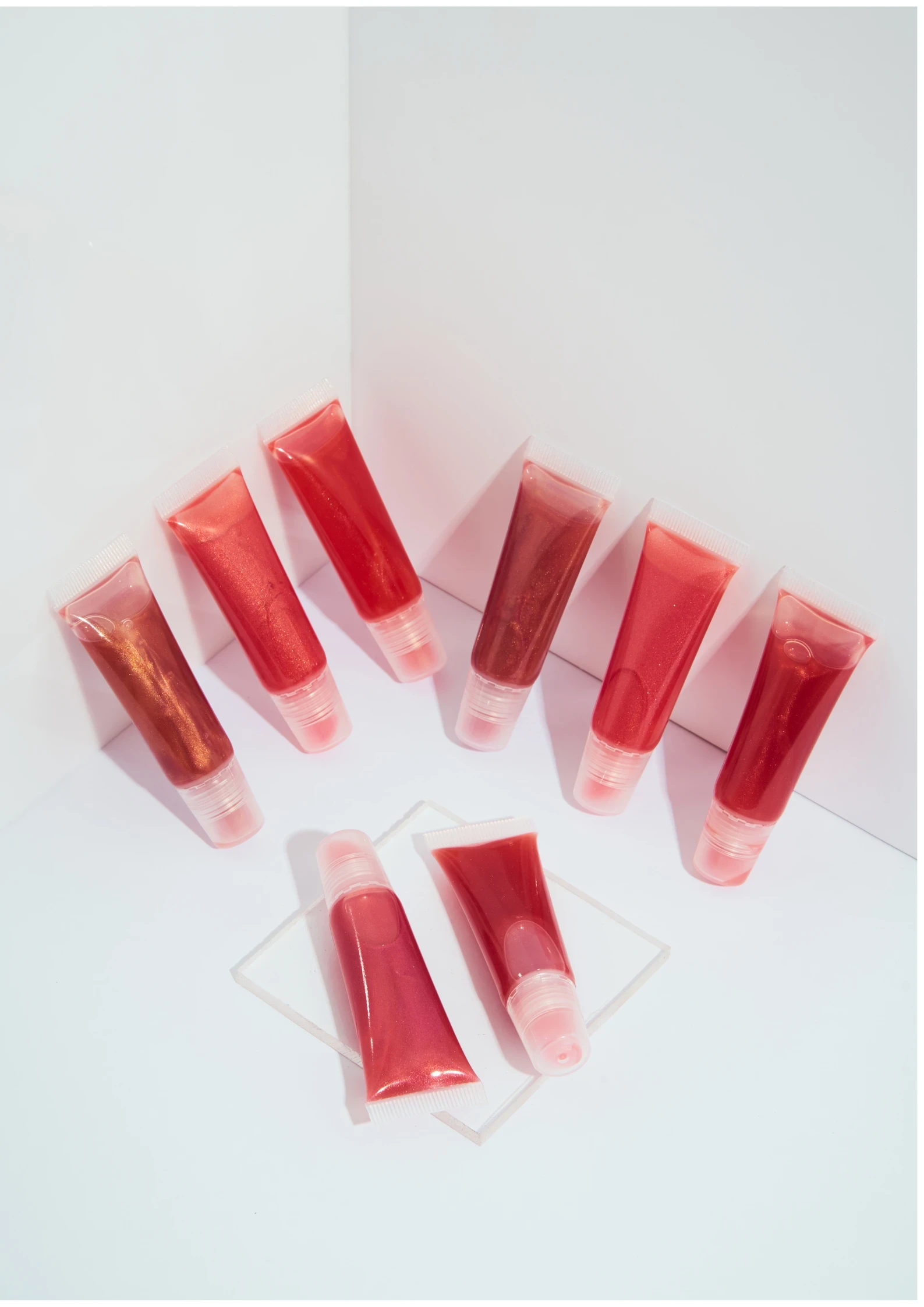 lipbalm
