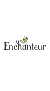 Enchanteur