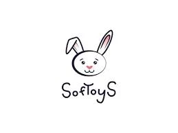 Soft Toys