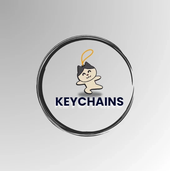 Keychains