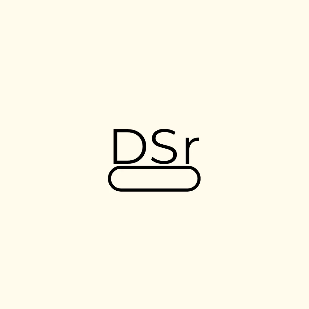 DSR