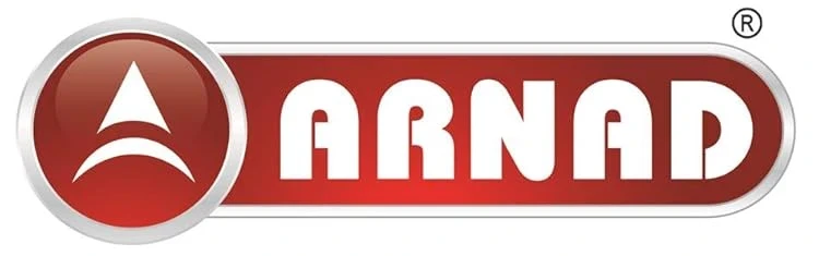 Arnad