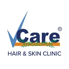 VCare