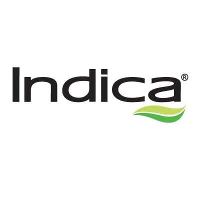 Indica Easy