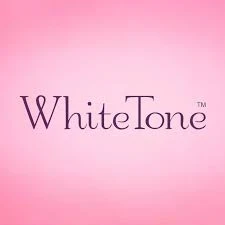 Whitetone