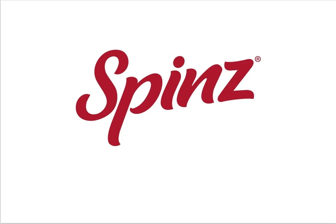 Spinz