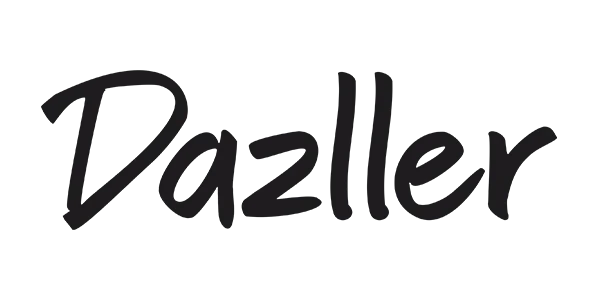 Dazller