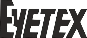 Eyetex