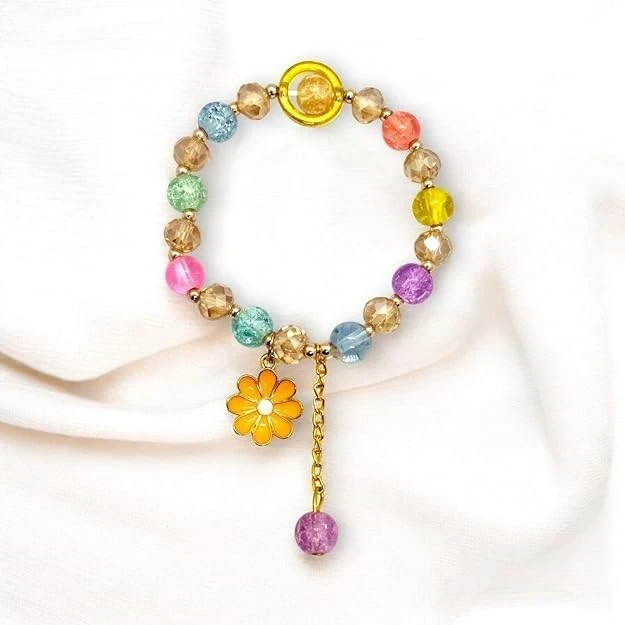 Bracellet