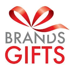 Gifts