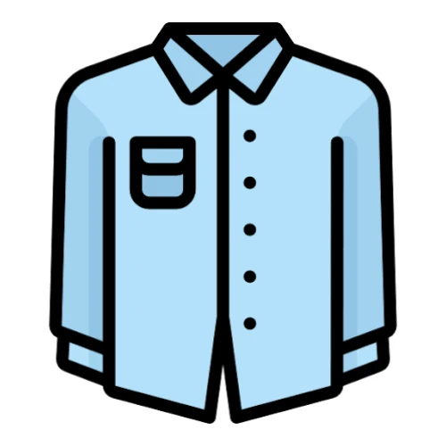 Men's Fashion