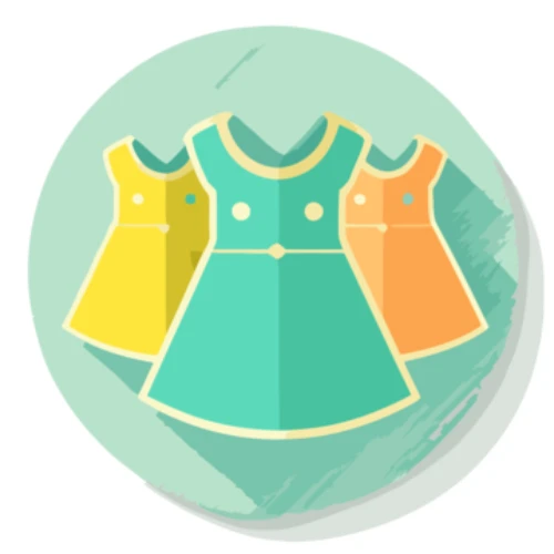 Kid's Fashion