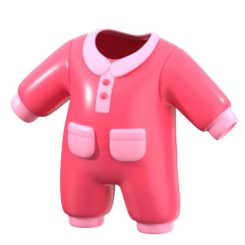 Baby & Toddler