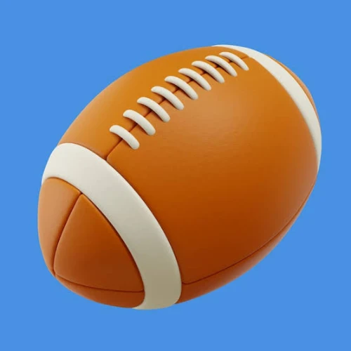 Sports & Outdoor