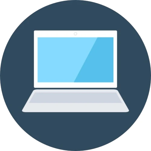 Electronics & Gadgets