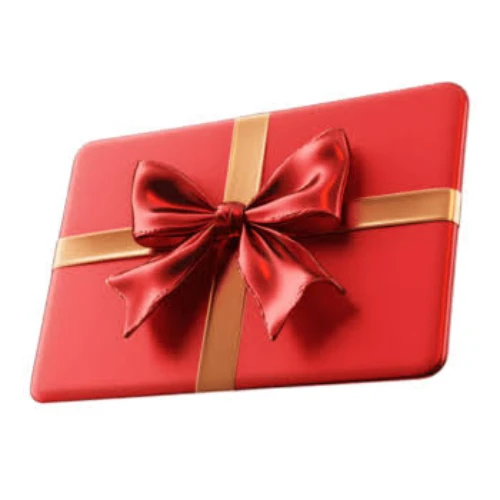 Gifts & Crafts