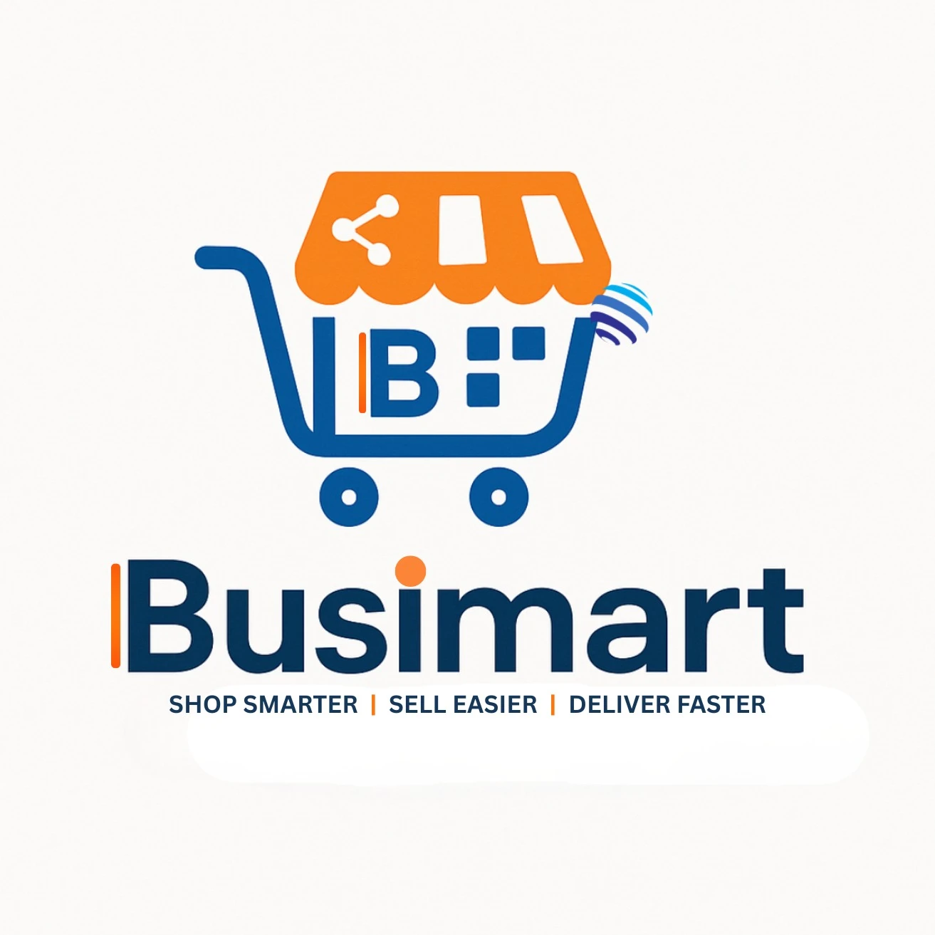 Busimart